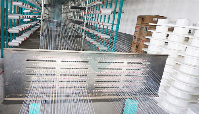China Bulk Produce towel for cleaning car
